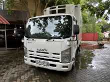https://riyasewana.com/uploads/isuzu-elf-freezer-2009-257440212484.jpg