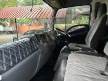 https://riyasewana.com/uploads/isuzu-elf-freezer-2009-257440212822.jpg