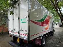 https://riyasewana.com/uploads/isuzu-elf-freezer-2009-257440212903.jpg
