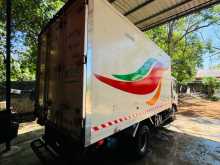 https://riyasewana.com/uploads/isuzu-elf-freezer-2009-511240312343.jpg