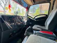 https://riyasewana.com/uploads/isuzu-elf-freezer-2009-511240312612.jpg