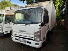 https://riyasewana.com/uploads/isuzu-elf-freezer-2009-511545612062.jpg