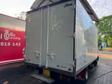 https://riyasewana.com/uploads/isuzu-elf-freezer-2009-511545612254.jpg