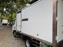 https://riyasewana.com/uploads/isuzu-elf-freezer-2011-298451112493.jpg