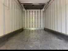 https://riyasewana.com/uploads/isuzu-elf-freezer-2012-148152912473.jpg