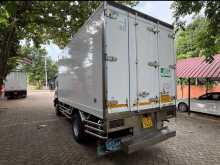https://riyasewana.com/uploads/isuzu-elf-freezer-2012-148152912864.jpg