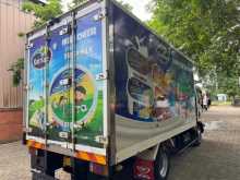 https://riyasewana.com/uploads/isuzu-elf-freezer-2012-148362512594.jpg