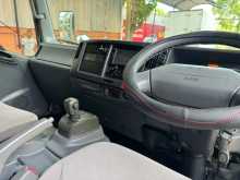 https://riyasewana.com/uploads/isuzu-elf-freezer-2012-148433412912.jpg