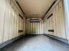 https://riyasewana.com/uploads/isuzu-elf-freezer-2012-1710013312574.jpg