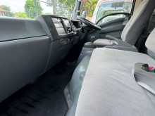 https://riyasewana.com/uploads/isuzu-elf-freezer-2012-1710013312682.jpg