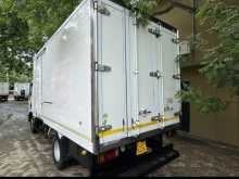https://riyasewana.com/uploads/isuzu-elf-freezer-2012-199071212303.jpg