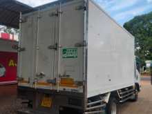 https://riyasewana.com/uploads/isuzu-elf-freezer-2012-2112105112054.jpg