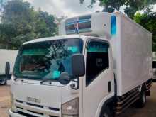 https://riyasewana.com/uploads/isuzu-elf-freezer-2012-2112105112302.jpg