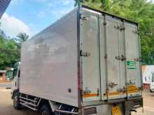 https://riyasewana.com/uploads/isuzu-elf-freezer-2012-2112105112833.jpg
