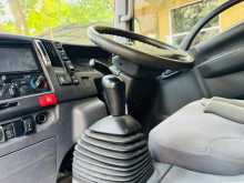 https://riyasewana.com/uploads/isuzu-elf-freezer-2012-287122612532.jpg