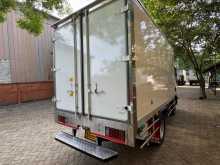 https://riyasewana.com/uploads/isuzu-elf-freezer-2012-287122612784.jpg