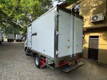 https://riyasewana.com/uploads/isuzu-elf-freezer-2012-287122612813.jpg