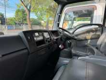 https://riyasewana.com/uploads/isuzu-elf-freezer-2012-298074512183.jpg