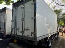 https://riyasewana.com/uploads/isuzu-elf-freezer-2012-298074512214.jpg