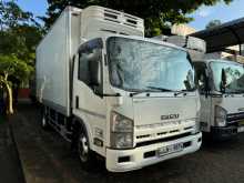 https://riyasewana.com/uploads/isuzu-elf-freezer-2012-298074512442.jpg