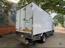 https://riyasewana.com/uploads/isuzu-elf-freezer-2012-298390512274.jpg