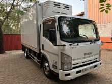 https://riyasewana.com/uploads/isuzu-elf-freezer-2012-511343012572.jpg