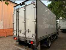 https://riyasewana.com/uploads/isuzu-elf-freezer-2012-57383312473.jpg