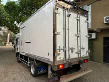 https://riyasewana.com/uploads/isuzu-elf-freezer-2012-57383312474.jpg