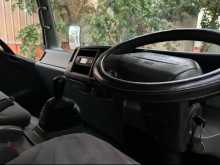 https://riyasewana.com/uploads/isuzu-elf-freezer-2012-57383312982.jpg