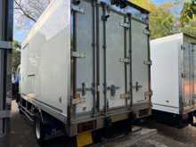 https://riyasewana.com/uploads/isuzu-elf-freezer-2012-812343312263.jpg