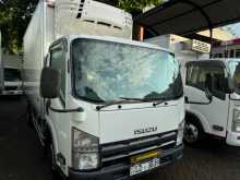 https://riyasewana.com/uploads/isuzu-elf-freezer-2013-139385912862.jpg