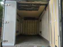 https://riyasewana.com/uploads/isuzu-elf-freezer-2013-159252412753.jpg