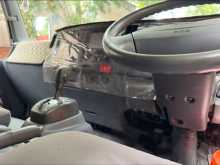 https://riyasewana.com/uploads/isuzu-elf-freezer-2013-179233912332.jpg