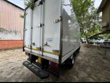 https://riyasewana.com/uploads/isuzu-elf-freezer-2013-179233912354.jpg