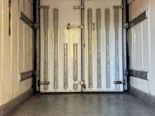 https://riyasewana.com/uploads/isuzu-elf-freezer-2013-2112171012794.jpg
