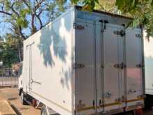https://riyasewana.com/uploads/isuzu-elf-freezer-2013-257405812914.jpg