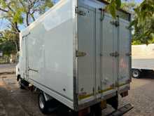 https://riyasewana.com/uploads/isuzu-elf-freezer-2013-297580912232.jpg