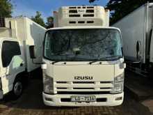 https://riyasewana.com/uploads/isuzu-elf-freezer-2013-297580912384.jpg