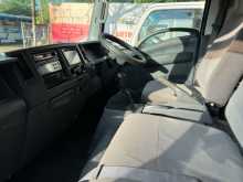 https://riyasewana.com/uploads/isuzu-elf-freezer-2013-297580912663.jpg