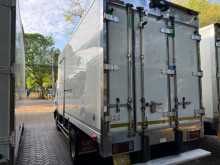 https://riyasewana.com/uploads/isuzu-elf-freezer-2013-298025212194.jpg