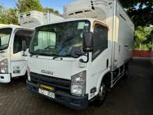 https://riyasewana.com/uploads/isuzu-elf-freezer-2013-298025212542.jpg