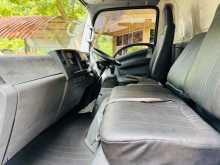 https://riyasewana.com/uploads/isuzu-elf-freezer-2013-3110334112143.jpg
