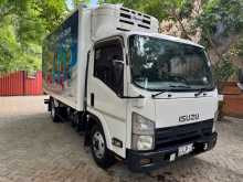 https://riyasewana.com/uploads/isuzu-elf-freezer-2013-3110334112162.jpg