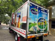 https://riyasewana.com/uploads/isuzu-elf-freezer-2013-3110334112884.jpg