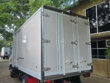 https://riyasewana.com/uploads/isuzu-elf-freezer-2013-39185612314.jpg