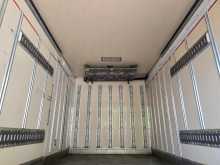 https://riyasewana.com/uploads/isuzu-elf-freezer-2013-39185612483.jpg