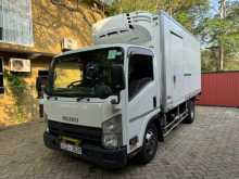 https://riyasewana.com/uploads/isuzu-elf-freezer-2013-511291612232.jpg