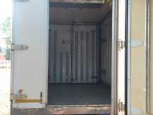 https://riyasewana.com/uploads/isuzu-elf-freezer-2013-57422512403.jpg