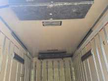 https://riyasewana.com/uploads/isuzu-elf-freezer-2013-58140112903.jpg