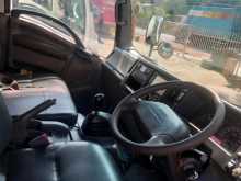 https://riyasewana.com/uploads/isuzu-elf-freezer-2013-67255812612.jpg